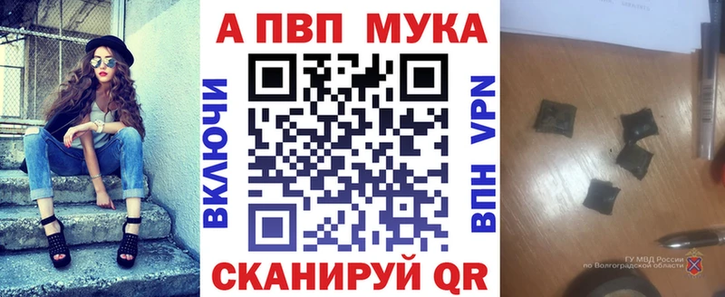Где продают наркотики Беломорск А ПВП  Кодеин  Амфетамин  Cocaine  ГАШ 